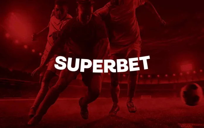Superbet
