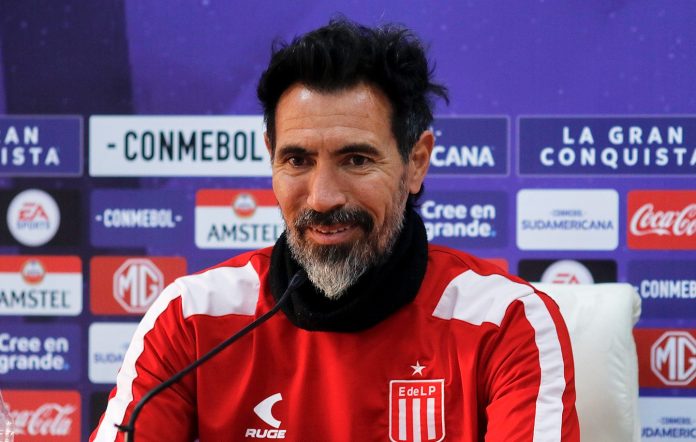 Eduardo 