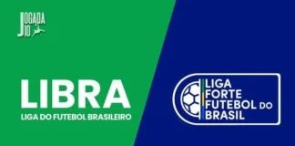 Libra e LFU