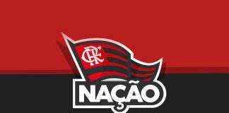 Nação - Sócio Torcedor do Flamengo