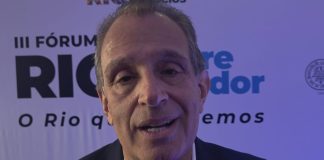 BAP Presidente do Flamengo