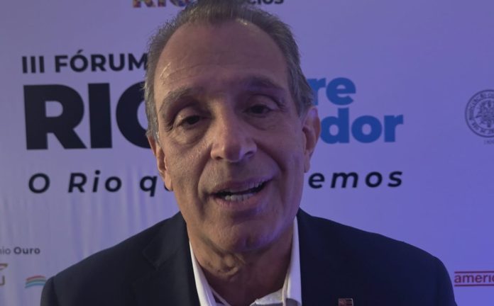 BAP Presidente do Flamengo