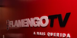 Flamengo TV