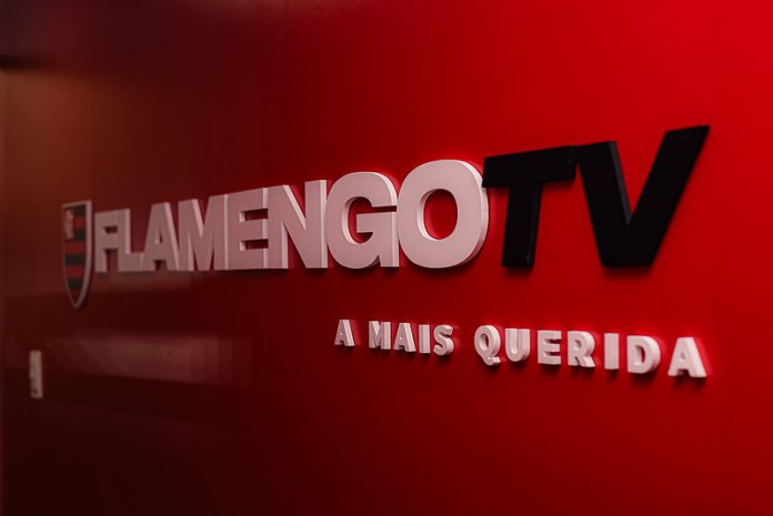 Flamengo TV