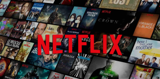 Netflix