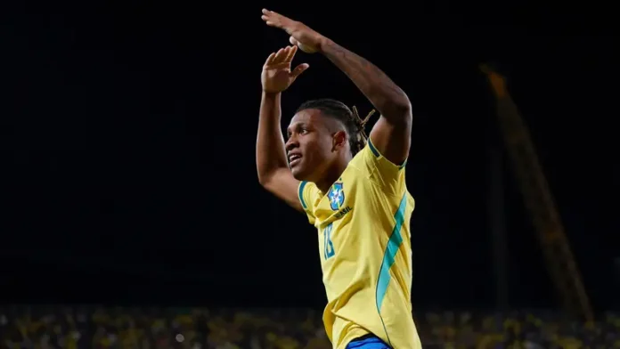 Flamengo de olho em Danilo volante do Botafogo