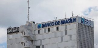 Banco de Brasília (BRB)