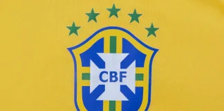 A CBF vai estrear o impedimento semiautomático, pelo Brasileirão