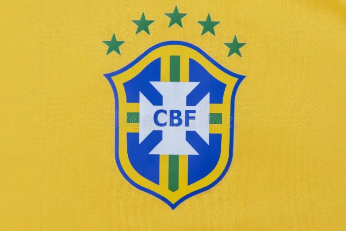 A CBF vai estrear o impedimento semiautomático, pelo Brasileirão