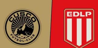 Cusco e Estudiantes empatam, e Flamengo segue líder do grupo na Libertadores