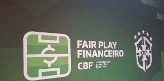 Fair Play Financeiro da CBF