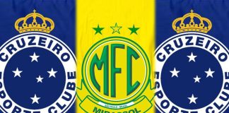 Próximos jogos do Flamengo: Cruzeiro ida, Mirassol e Cruzeiro volta da Libertadores