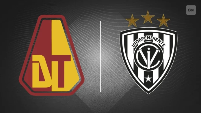 Tolima ou Del Valle será um dos adversários do Flamengo nas quartas de final da Libertadores