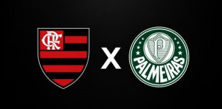 Palmeiras reage a críticas do Flamengo e defende imparcialidade de Daronco no clássico