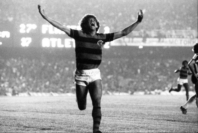 nunes-gol-brasileirao-final-1980