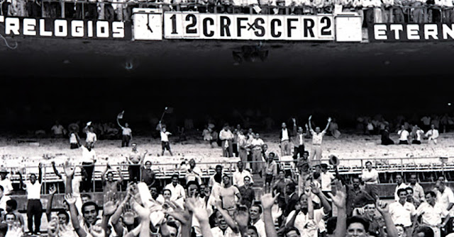 Flamengo-12-2-Sao-Cristovao-Maior-goleada-do-Maracana-1956