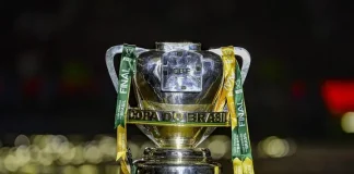 Copa do Brasil