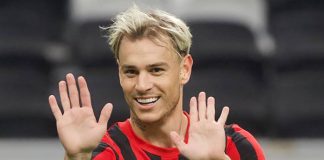 Roger Guedes no Al Rayyan