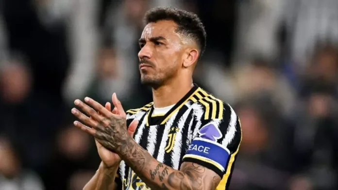 Danilo-lateral-Juventus-4 Danilo lateral da Juventus