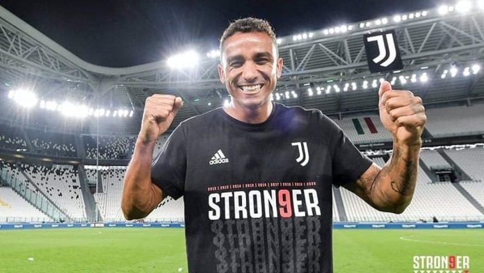 Danilo-lateral-Juventus-6 Danilo lateral da Juventus
