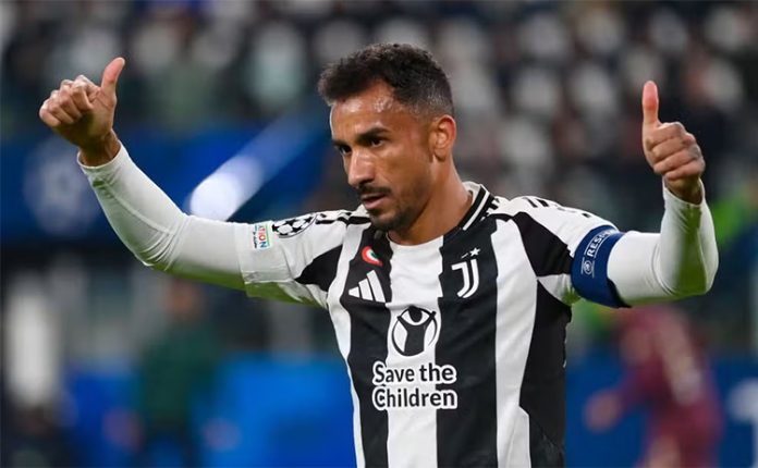 Danilo-lateral-Juventus-9 Danilo lateral da Juventus