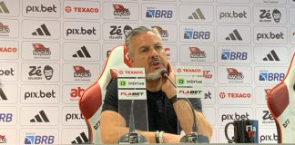 flamengo, noticias, 2025, reforços, josé boto, pré-temporada, carioca, david luiz, gabigol, juninho, filipe luís, são paulo, inter miami, chase stadium, volta redonda