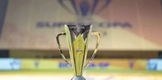 Supercopa do Brasil