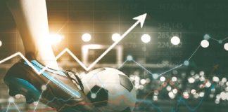 Fair Play Financeiro no futebol brasileiro