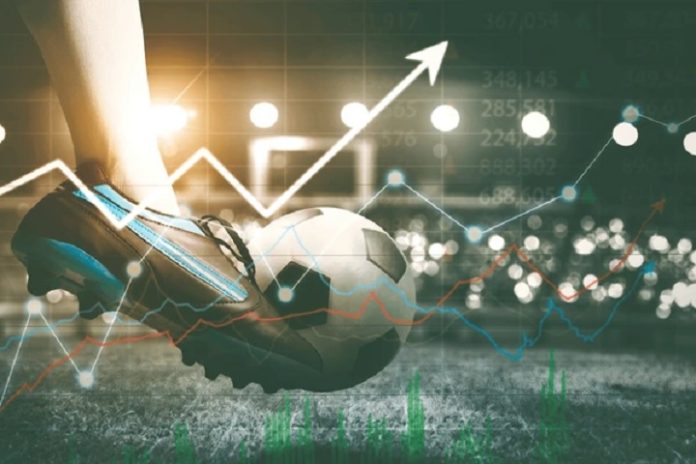 Fair-Play-Financeiro Fair Play Financeiro no futebol brasileiro