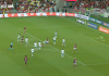 Melhores momento de Flamengo 6 x 0 Juventude - 4ª rodada do Brasileirão 2025