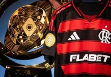Flamengo e o Mundial de Clubes 2025