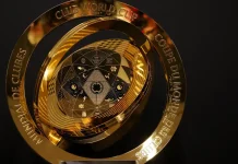 Mundial de Clubes USA 2025
