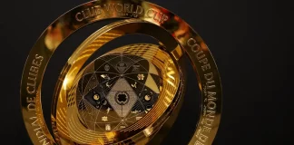 Mundial de Clubes USA 2025