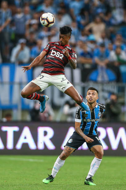 Bruno-Henrique-Flamengo (16)