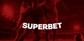 Superbet