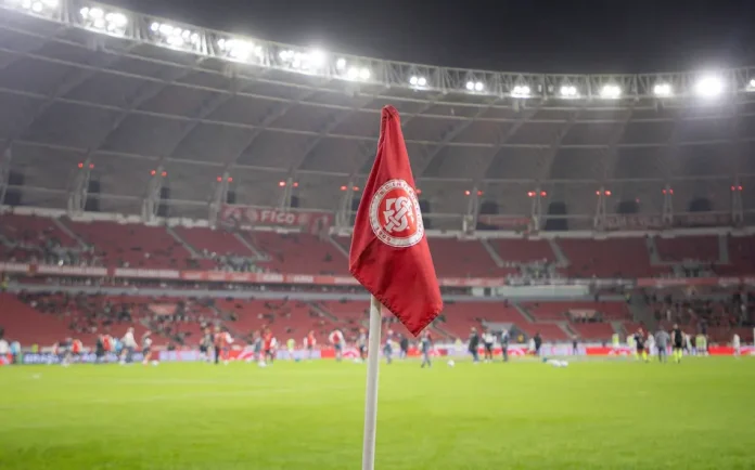 Estádio do Internacional