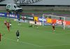 Vídeo: Melhores momentos da vitória do Flamengo sobre o Remo Samuel Lino marca o gol da vitória do Flamengo sobre o Remo