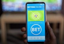 Bets no Brasil enfrentam prazo decisivo e Congresso pode alterar regras do setor Bets recorrem ao STF contra medida que proíbe apostas online no Brasil