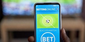 Bets recorrem ao STF contra medida que proíbe apostas online no Brasil