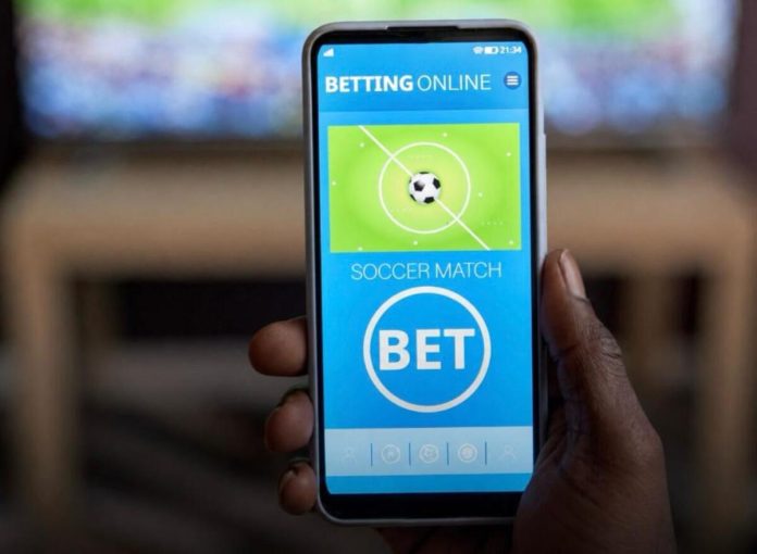 bets-proibidas-pelo-stf Bets recorrem ao STF contra medida que proíbe apostas online no Brasil