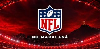 NFL assumiu temporariamente a administração do estádio e avalia medidas para deixar o campo em condições adequadas para a partida