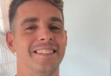 Oscar revela detalhes de quase acerto com o Flamengo durante a pandemia Oscar revela como quase foi parar no Flamengo em 2022