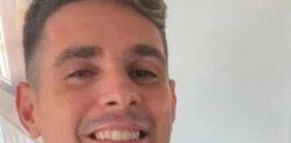 Oscar revela como quase foi parar no Flamengo em 2022