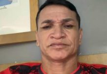 Angelim critica Data FIFA após lesão sofrida por Arrascaeta Ronaldo Angelim, ex jogador do Flamengo