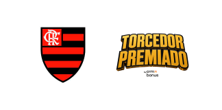 Flamengo fecha parceria inovadora com receita que cresce conforme adesão da torcida. Foto: Flamengo