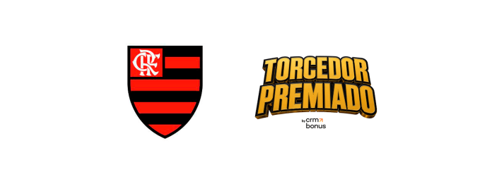 Flamengo fecha parceria inovadora com receita que cresce conforme adesão da torcida. Foto: Flamengo