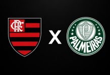 Palmeiras critica reclamação do Flamengo sobre arbitragem e fala em pressão sobre Daronco Palmeiras reage a críticas do Flamengo e defende imparcialidade de Daronco no clássico