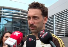 Léo Ortiz, em entrevista hoje (01), explica como Data FIFA pode ajudar Flamengo antes de jogos importantes